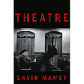 Theatre