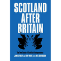 Scotland After Britain