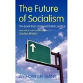 The Future of Socialism