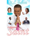 Lukewarm Saint