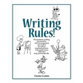 Writing Rules!