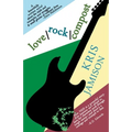 love / rock / compost