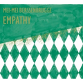 Empathy