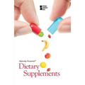 Dietary Supplements