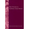 New Terrains in Southeast Asian History