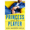 Princess and the Player