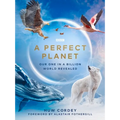 A Perfect Planet