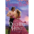 The Duchess Hunt