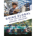 Going Global: The Textile and Apparel Industry with Studio