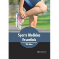 Sports Medicine Essentials