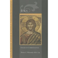 Jesus: Essays in Christology