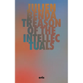 Treason of the Intellectuals