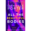 All the Beautiful Bodies