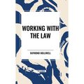 Working with the Law