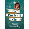 The Portrait Girl