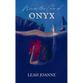 Waves the Color of Onyx