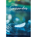 Surrender: A Seven-Day Devotional