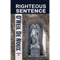 Righteous Sentence