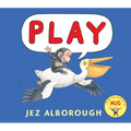Play