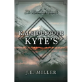 Kaleidoscope Kyte's