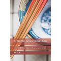 80 recetas de la cocina china