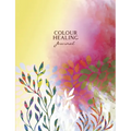 Colour Healing Journal