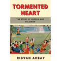 Tormented Heart: The story of Hurrem and Suleiman