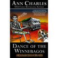 Dance of the Winnebagos