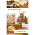 Wandering Girl vs Torn Boy