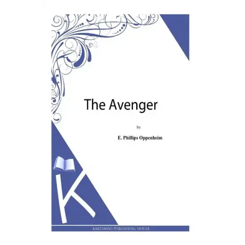The Avenger