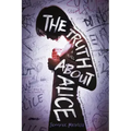 The Truth about Alice