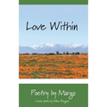 Love Within: Photos by Mike Burgess