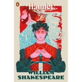 Hamlet (Spanish Edition)