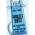 Bubbles's Quest