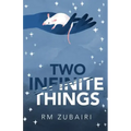 Two Infinite Things
