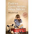 Padres conscientes, niños felices
