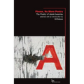 Please, No More Poetry: The Poetry of derek beaulieu