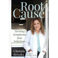 Root Cause: Turning Symptoms into Solutions