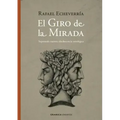 El Giro De La Mirada