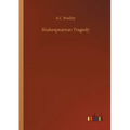 Shakespearean Tragedy