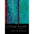 Cloud Birds