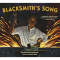 Blacksmith's Song