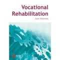 Vocational Rehabilitation