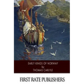 Early Kings of Norway