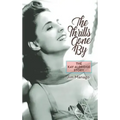 The Thrills Gone By - The Kay Aldridge Story (hardback)