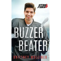 Buzzer Beater