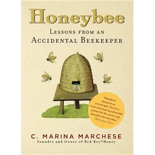Honeybee
