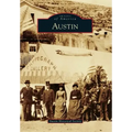 Austin