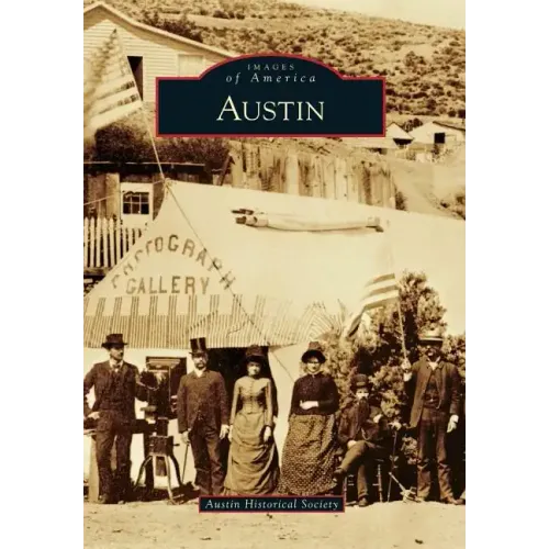 Austin