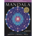 Mandala: Luminous Symbols for Healing [With CD]